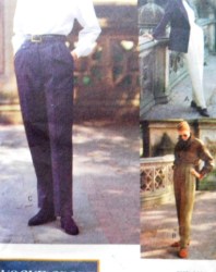 8489 vog pant a